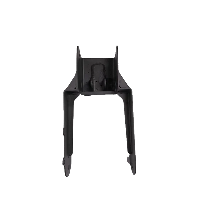 G2 Front Fork- B version 2025 - Kugoo Escooter