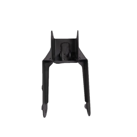 G2 Front Fork- B version 2025 - Kugoo Escooter