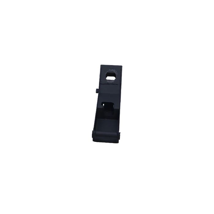 G2 Front rocker bracket- B verison - Kugoo Escooter