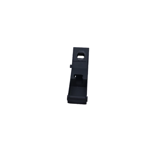 G2 Front rocker bracket- B verison - Kugoo Escooter