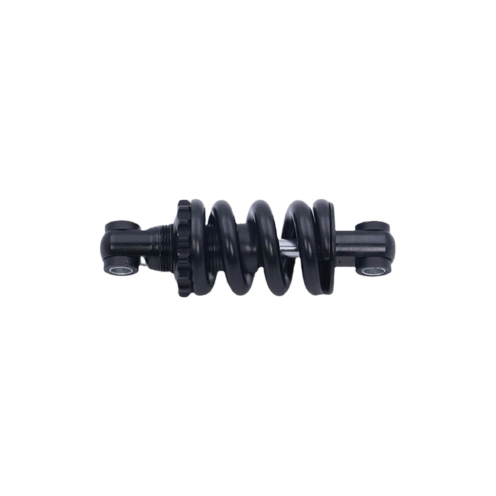 G2 Front Shock Absorbers - Kugoo Escooter