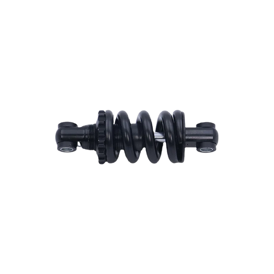 G2 Front Shock Absorbers - Kugoo Escooter