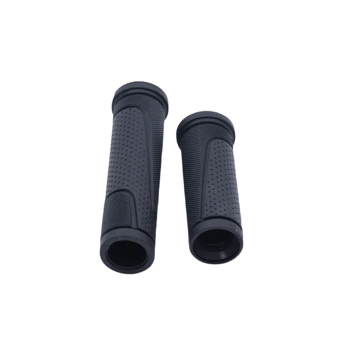 G2 Grip Glove (Pair) - Kugoo Escooter