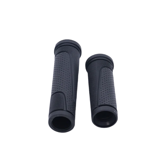 G2 Grip Glove (Pair) - Kugoo Escooter