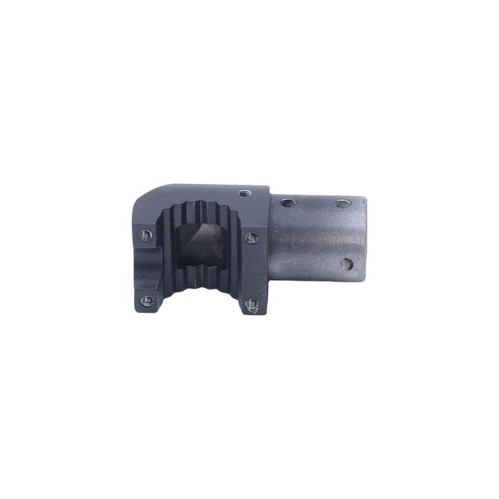 G2 Handlebar Fixing Block - Kugoo Escooter