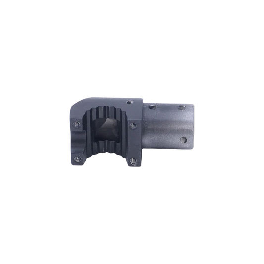 G2 Handlebar Fixing Block - Kugoo Escooter