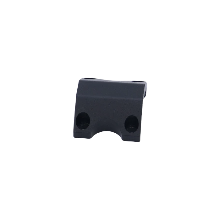 G2 Handlebar Fixing Cap - Kugoo Escooter
