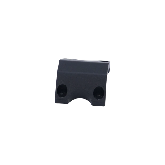 G2 Handlebar Fixing Cap - Kugoo Escooter