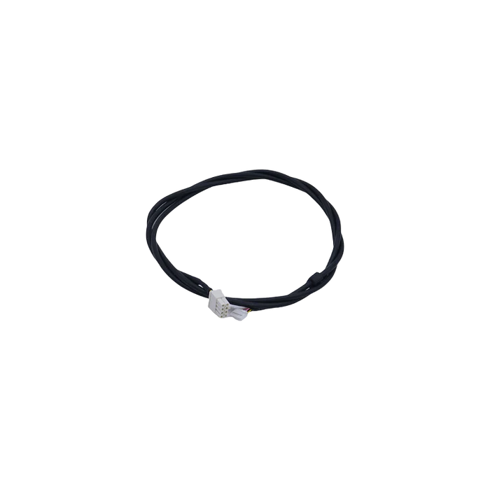 G2 Integrated Cable - Kugoo Escooter