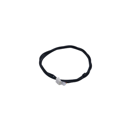G2 Integrated Cable - Kugoo Escooter