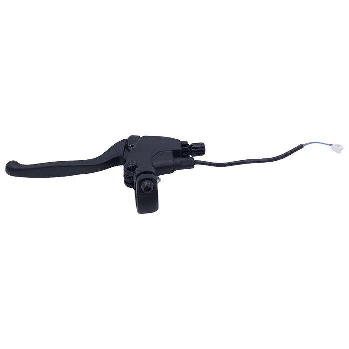 G2 left brake lever - Kugoo Escooter
