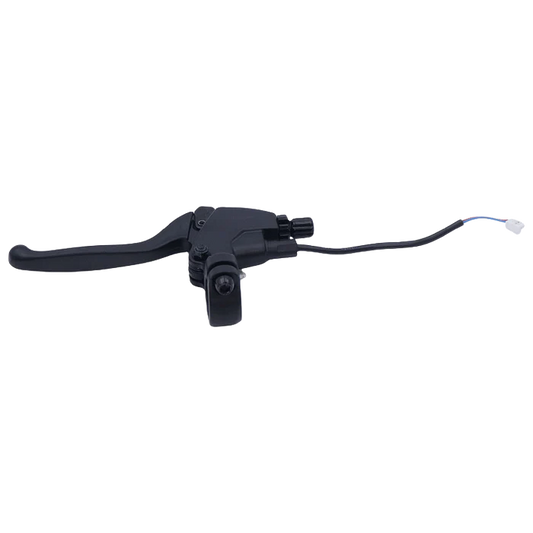 G2 left brake lever - Kugoo Escooter