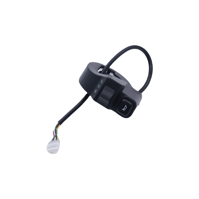 G2 Light Switch - Kugoo Escooter