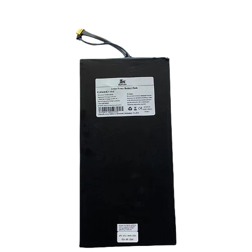 G2 Master Battery - Kugoo Escooter