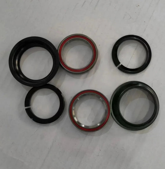 G2 Master Bearings - Kugoo Escooter