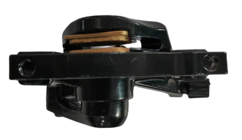 G2 Master Brake Caliper -Front Wheel - Kugoo Escooter