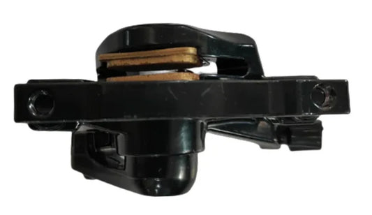 G2 Master Brake Caliper -Front Wheel - Kugoo Escooter