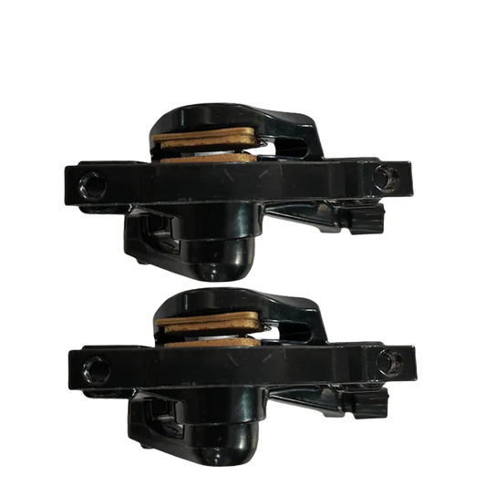 G2 Master Brake Caliper -Front Wheel+Rear Wheel - Kugoo Escooter