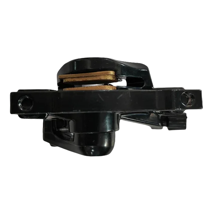 G2 Master Brake Caliper -Rear Wheel - Kugoo Escooter