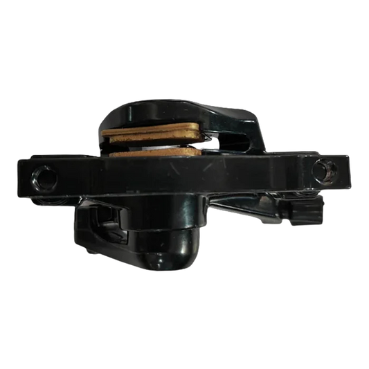 G2 Master Brake Caliper -Rear Wheel - Kugoo Escooter