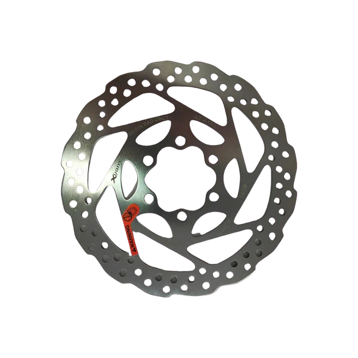G2 Master Brake Disc - Kugoo Escooter