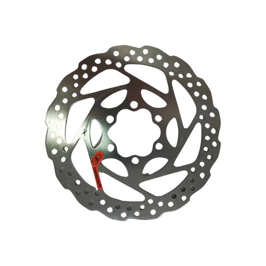 G2 Master Brake Disc - Kugoo Escooter