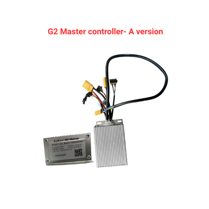 G2 Master controller - A version - Kugoo Escooter