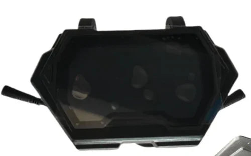 G2 Master Display Dashboard B version (TFM13 -FEIMI-11) - Kugoo Escooter