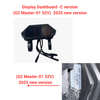 Product thumbnail 1