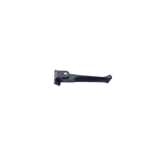 G2 Master Foot Support Assembly - Kugoo Escooter