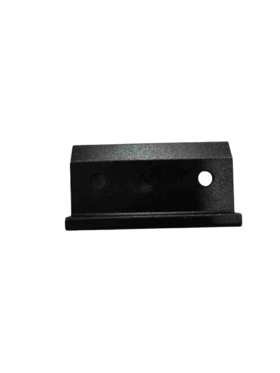G2 MASTER Foot Support Bracket - Kugoo Escooter