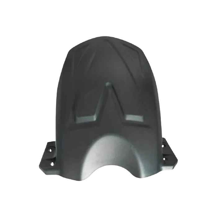 G2 Master Front Fender - Kugoo Escooter