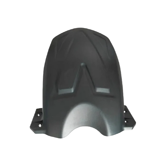 G2 Master Front Fender - Kugoo Escooter