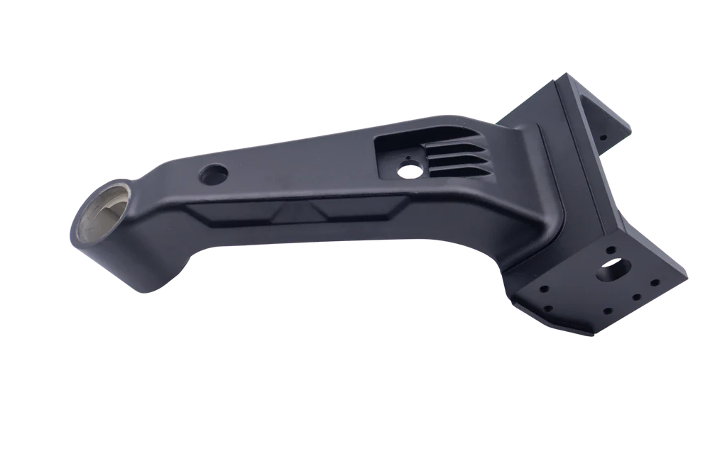 G2 Master girder - Kugoo Escooter