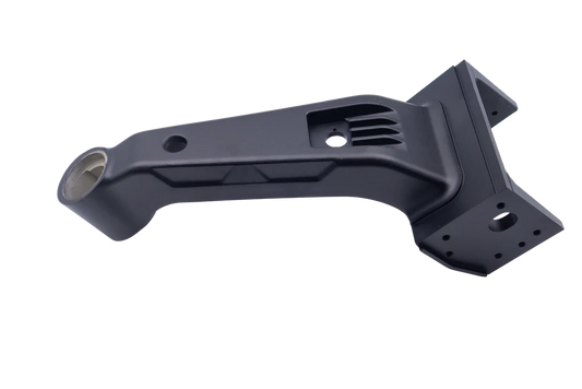 G2 Master girder - Kugoo Escooter
