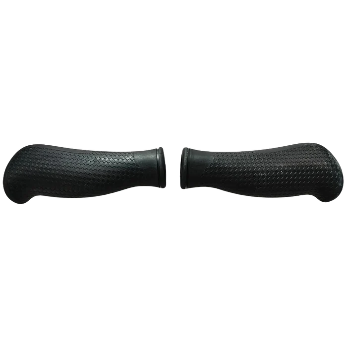 G2 Master Grips - Kugoo Escooter