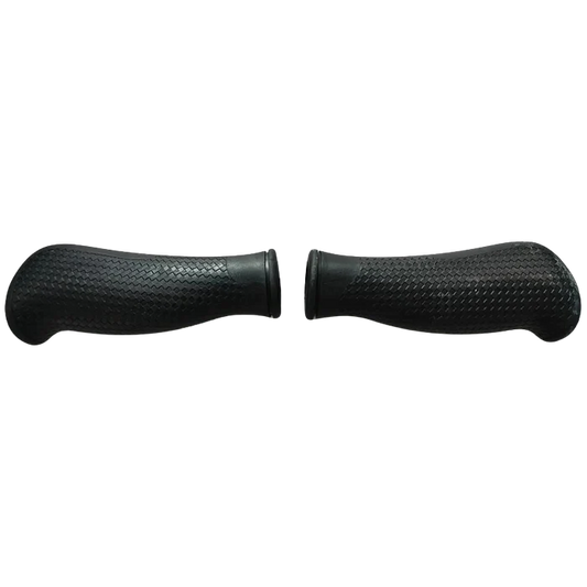 G2 Master Grips - Kugoo Escooter