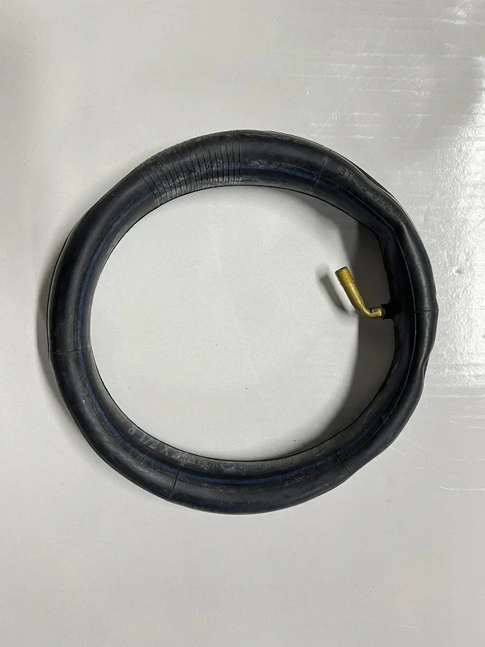 G2 Master Inner Tubes - Kugoo Escooter