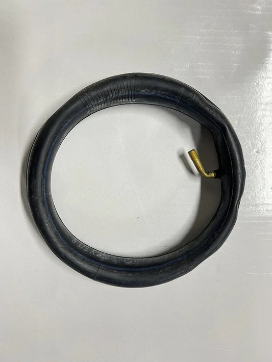 G2 Master Inner Tubes - Kugoo Escooter