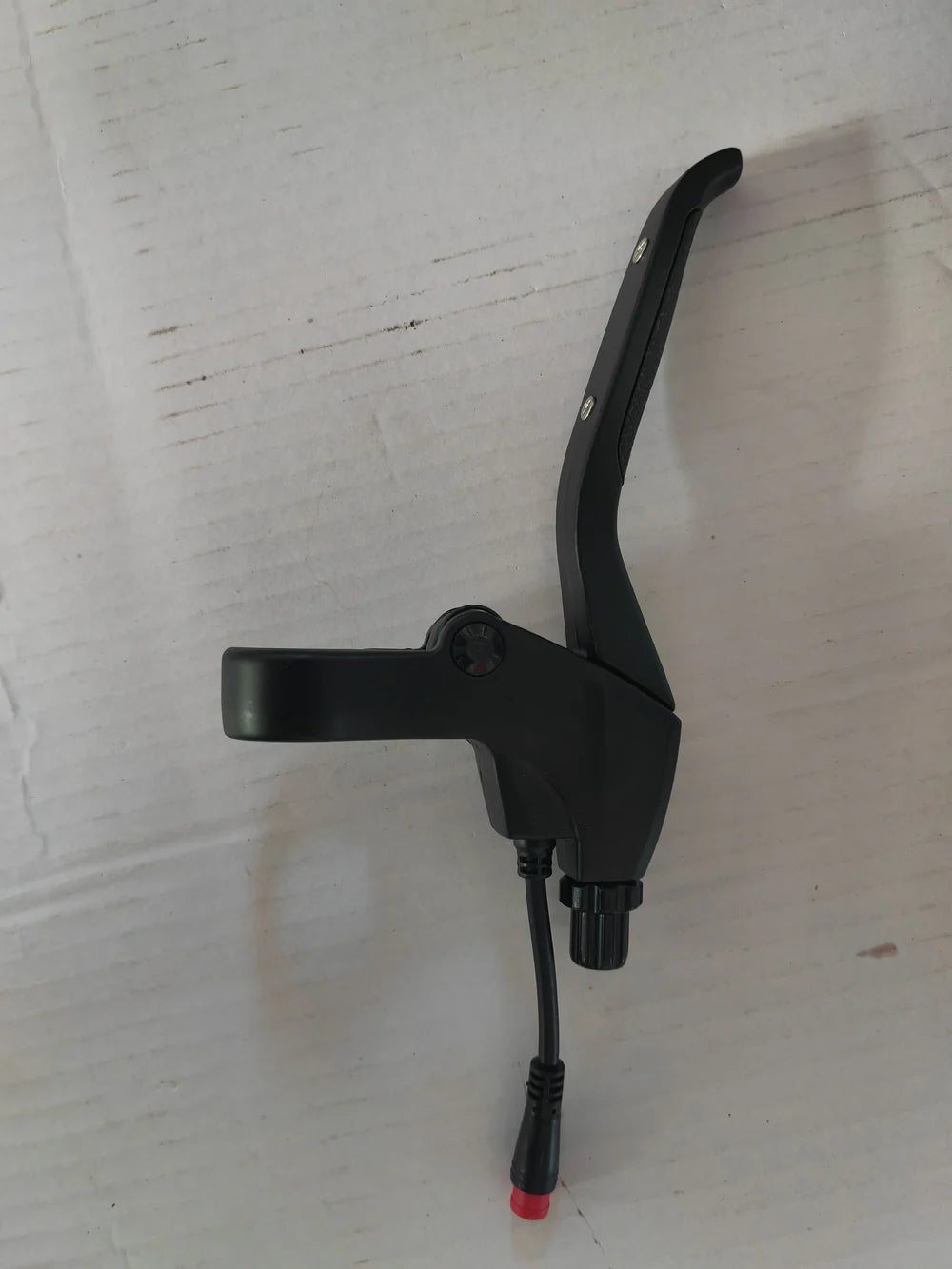G2 Master Left Brake Handle - Kugoo Escooter