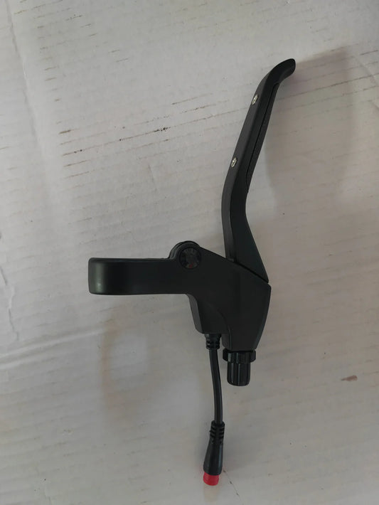 G2 Master Left Brake Handle - Kugoo Escooter