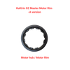 Product thumbnail 1