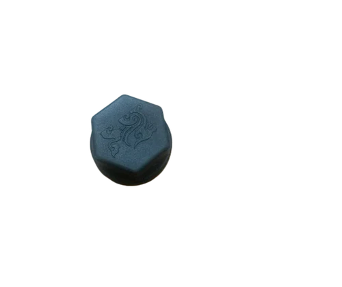 G2 Master Motor Screw Cover - Kugoo Escooter