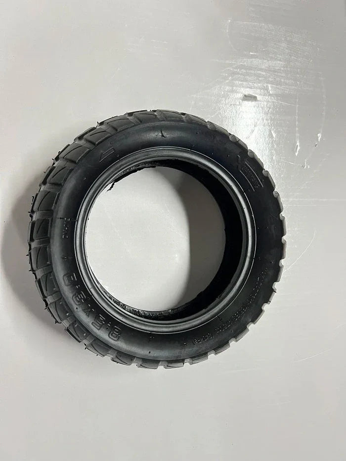 G2 Master Outer Tires - Kugoo Escooter