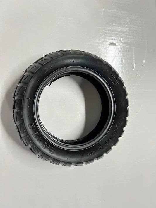 G2 Master Outer Tires - Kugoo Escooter