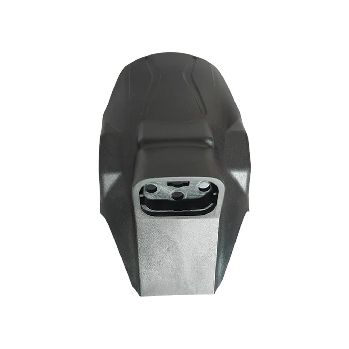 G2 MASTER Rear Fender - Kugoo Escooter