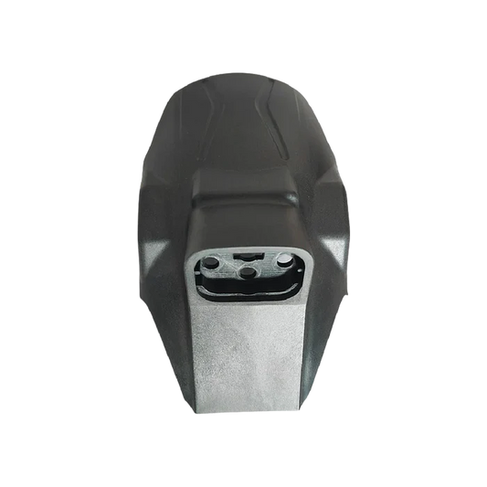G2 MASTER Rear Fender - Kugoo Escooter