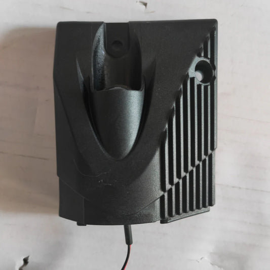 G2 Master Rear Left Side Light - Kugoo Escooter