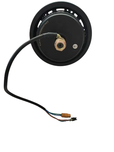 G2 Master rear motor - Kugoo Escooter
