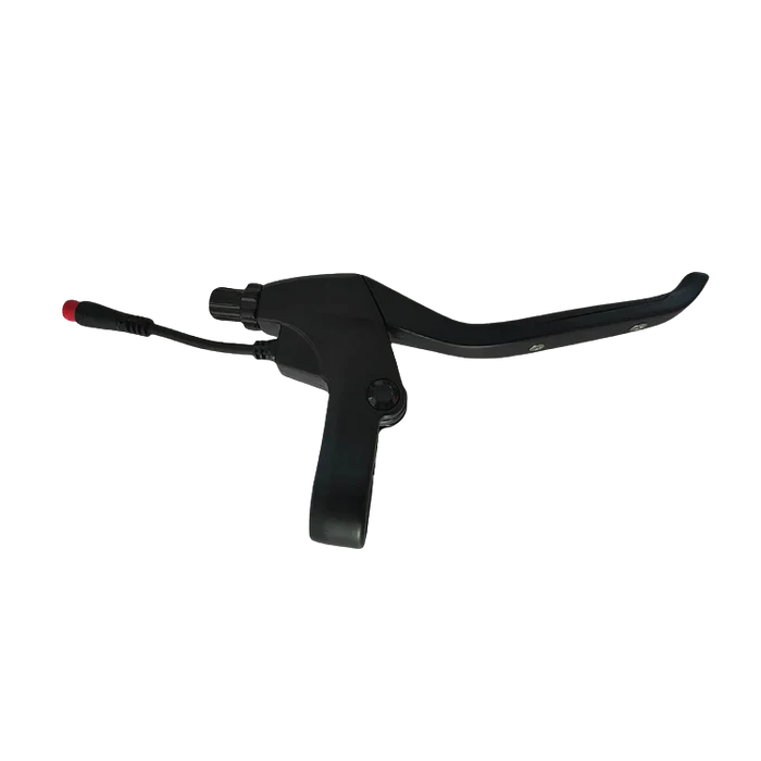 G2 Master Right Brake Handle - Kugoo Escooter